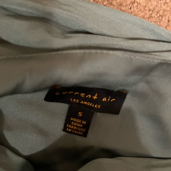 Skirt - Picture 2 of 2